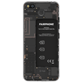 Fairphone 3 Pre-owned A Grade Alternative Image 2